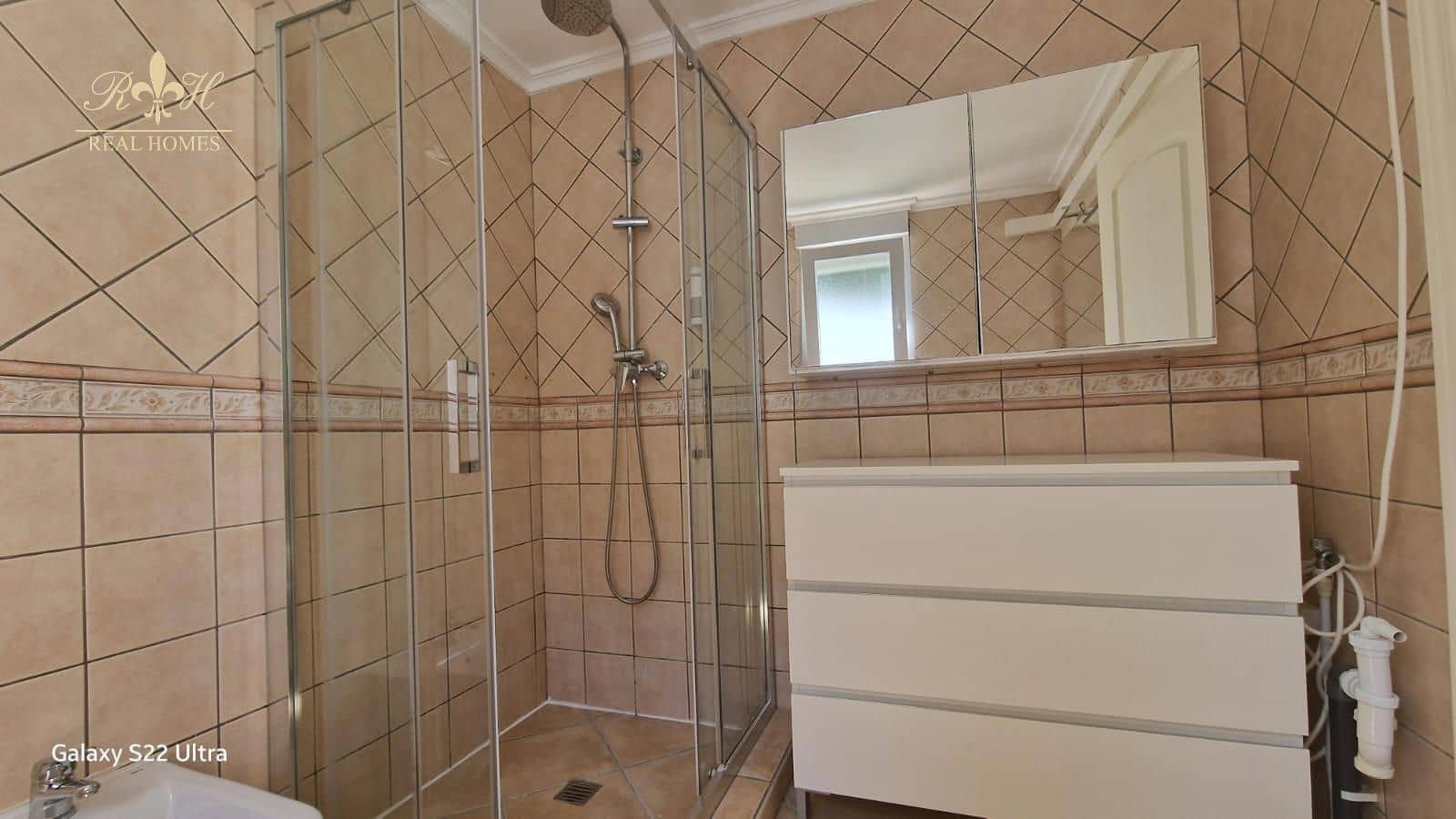 4 chambre Villa/Maison à vendre à Albir avec piscine garage - 650 000 € (Ref: 9909359)