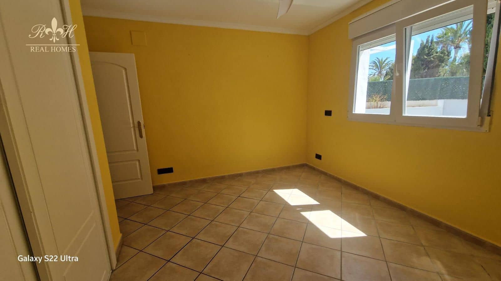 4 chambre Villa/Maison à vendre à Albir avec piscine garage - 650 000 € (Ref: 9909359)