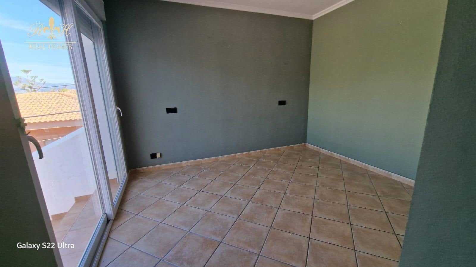 4 chambre Villa/Maison à vendre à Albir avec piscine garage - 650 000 € (Ref: 9909359)