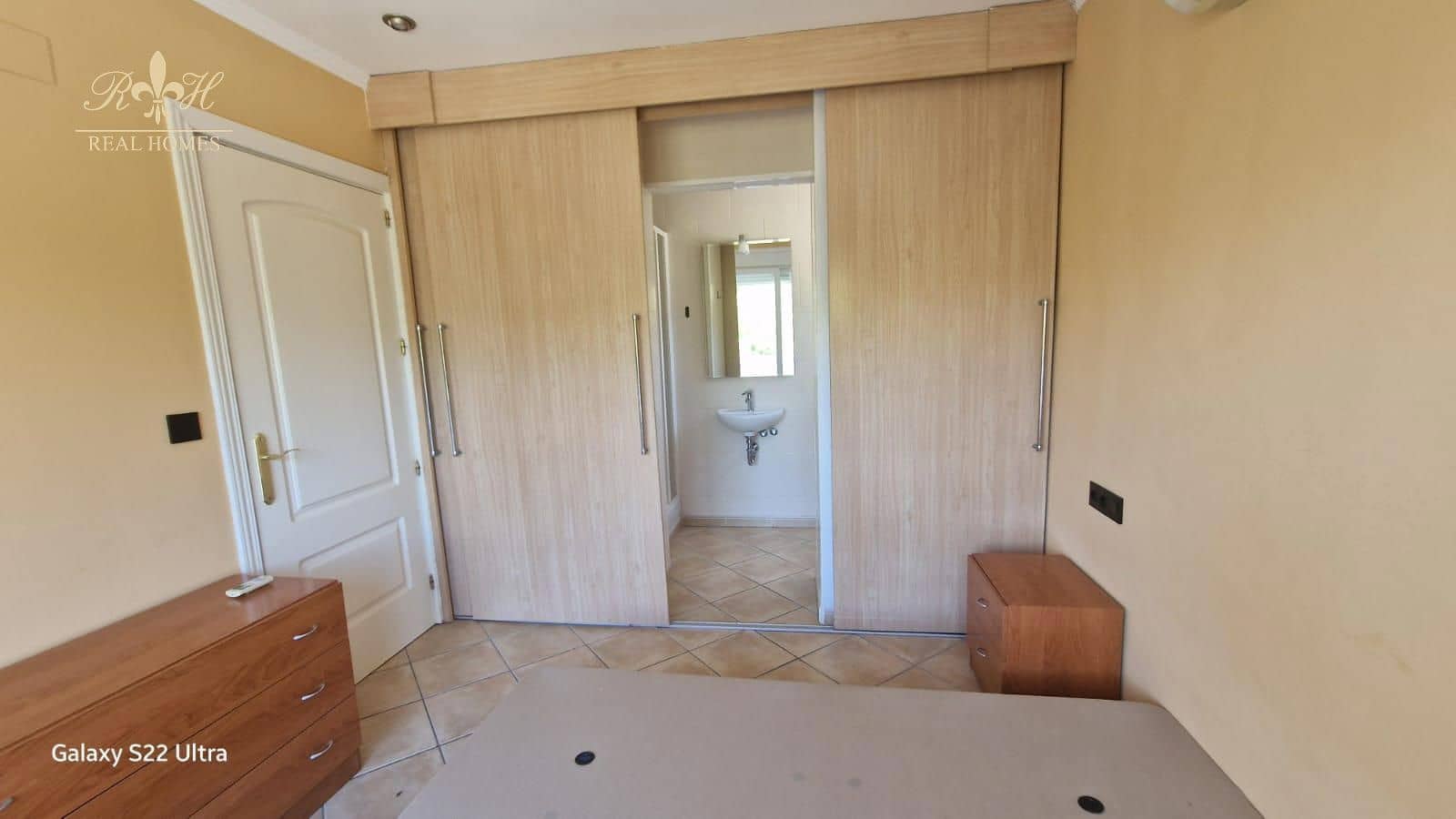 4 chambre Villa/Maison à vendre à Albir avec piscine garage - 650 000 € (Ref: 9909359)