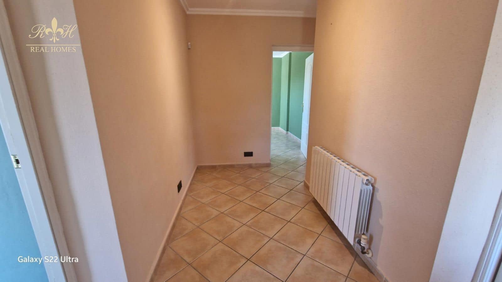 4 chambre Villa/Maison à vendre à Albir avec piscine garage - 650 000 € (Ref: 9909359)