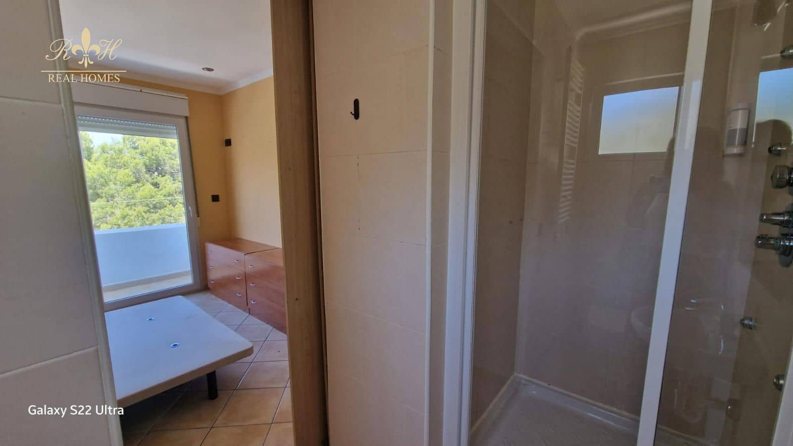 4 chambre Villa/Maison à vendre à Albir avec piscine garage - 650 000 € (Ref: 9909359)