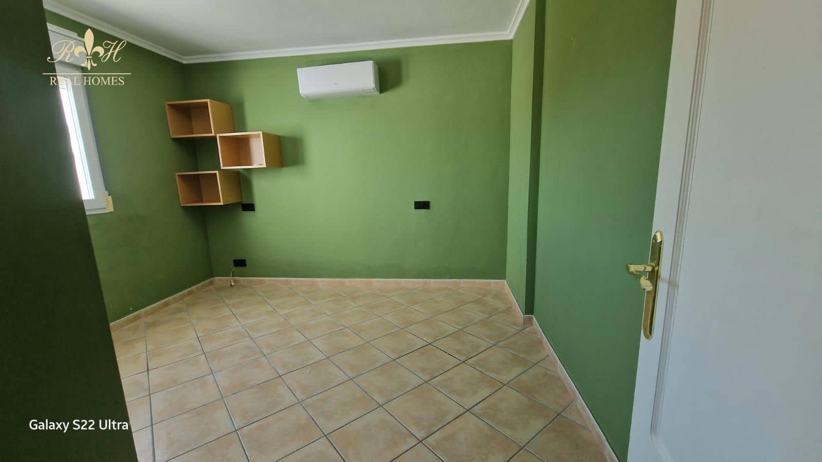 4 chambre Villa/Maison à vendre à Albir avec piscine garage - 650 000 € (Ref: 9909359)