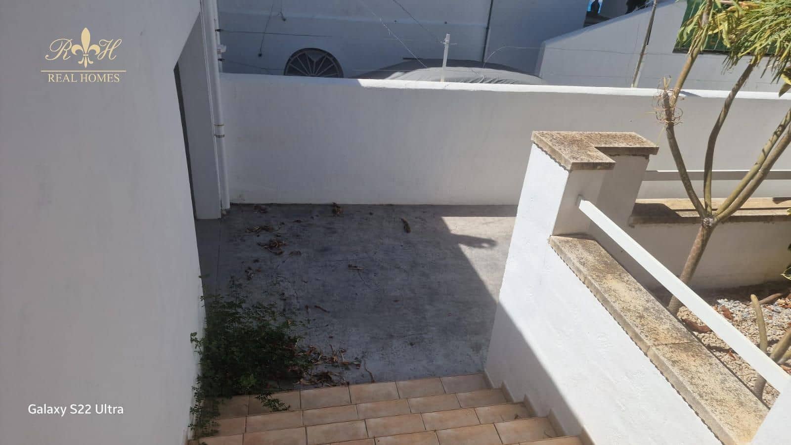 4 chambre Villa/Maison à vendre à Albir avec piscine garage - 650 000 € (Ref: 9909359)