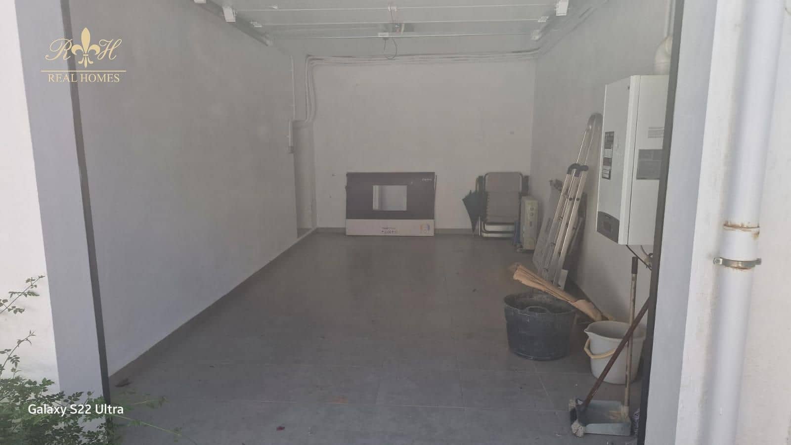 4 chambre Villa/Maison à vendre à Albir avec piscine garage - 650 000 € (Ref: 9909359)