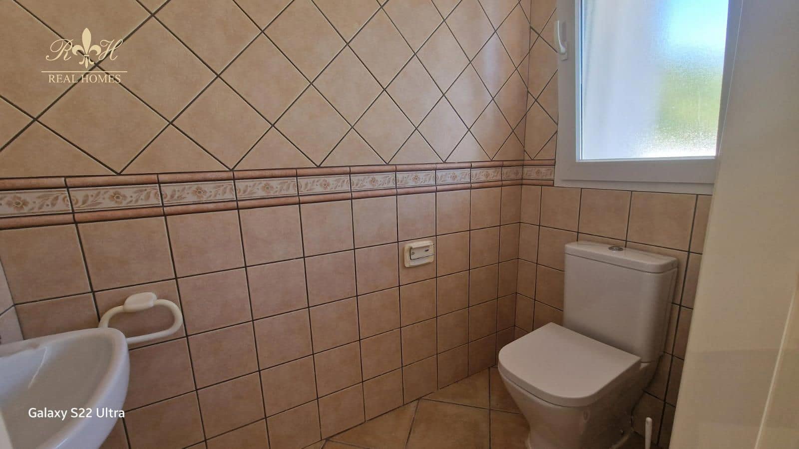 4 chambre Villa/Maison à vendre à Albir avec piscine garage - 650 000 € (Ref: 9909359)