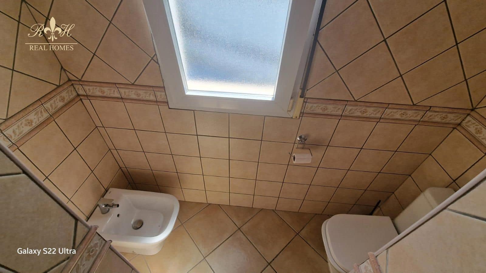 4 chambre Villa/Maison à vendre à Albir avec piscine garage - 650 000 € (Ref: 9909359)