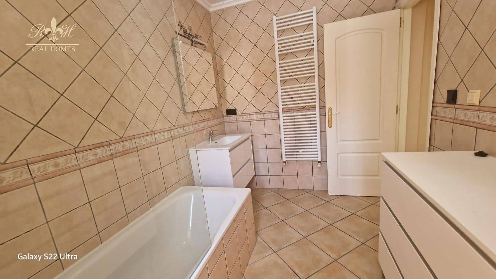 4 chambre Villa/Maison à vendre à Albir avec piscine garage - 650 000 € (Ref: 9909359)