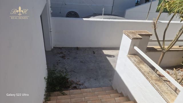 4 chambre Villa/Maison à vendre à Albir, Alfaz del Pi / L'Alfàs del Pi avec piscine garage - 650 000 € (Ref: 9909359)