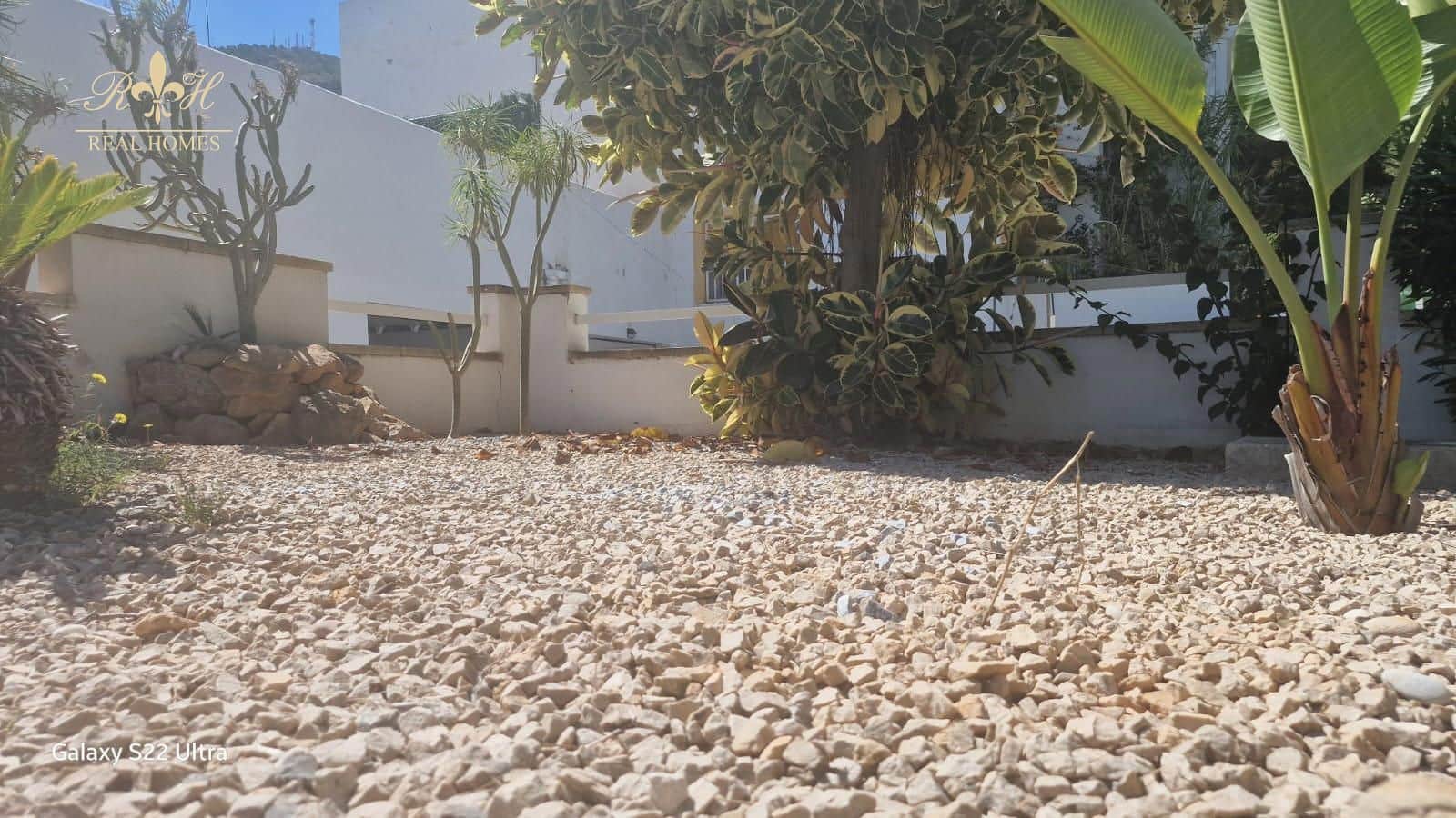 4 chambre Villa/Maison à vendre à Albir avec piscine garage - 650 000 € (Ref: 9909359)