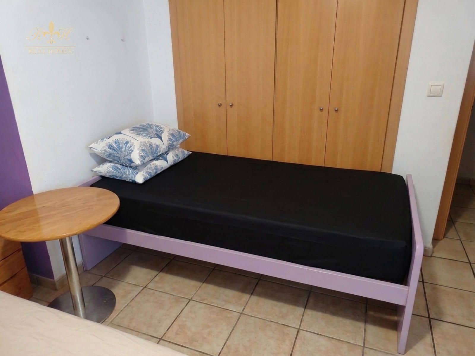 3 quarto Apartamento para venda em Altea - 328 000 € (Ref: 9909360)