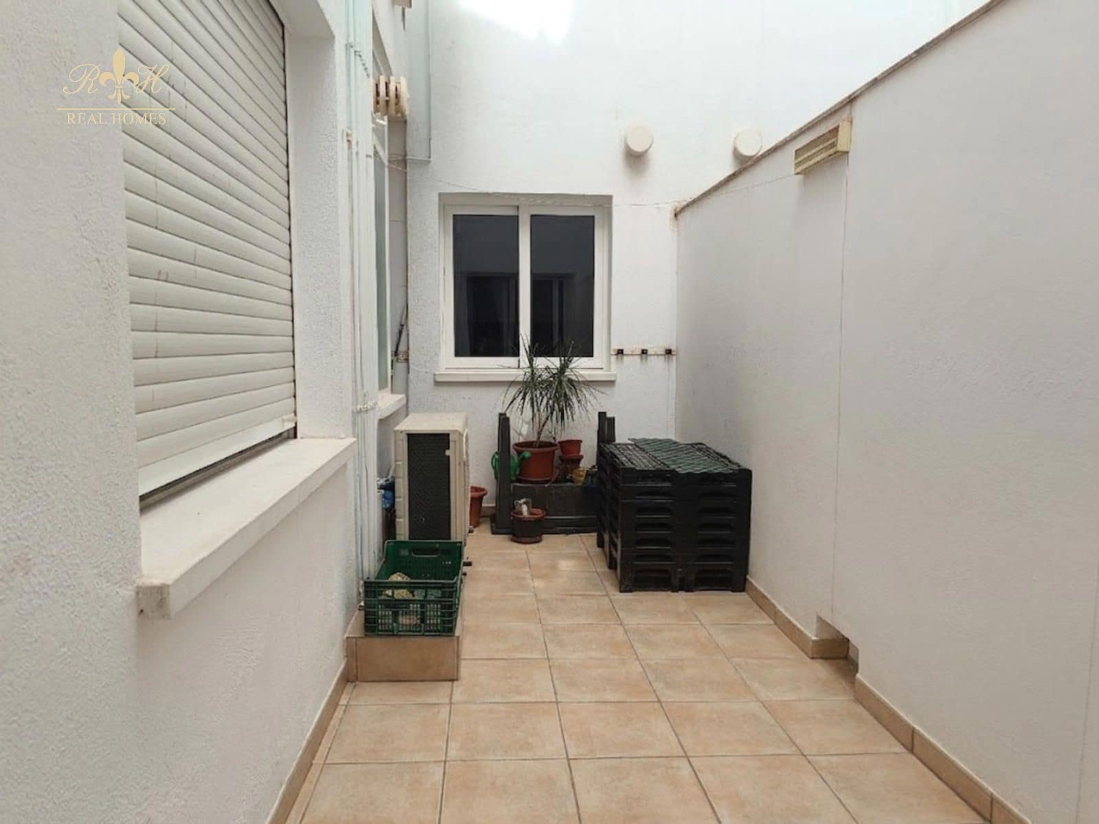 3 quarto Apartamento para venda em Altea - 328 000 € (Ref: 9909360)