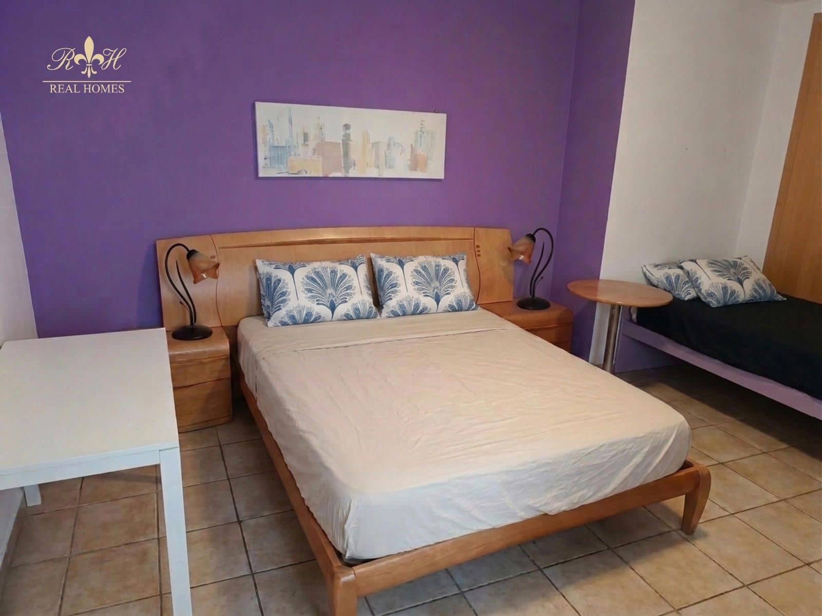 3 quarto Apartamento para venda em Altea - 328 000 € (Ref: 9909360)