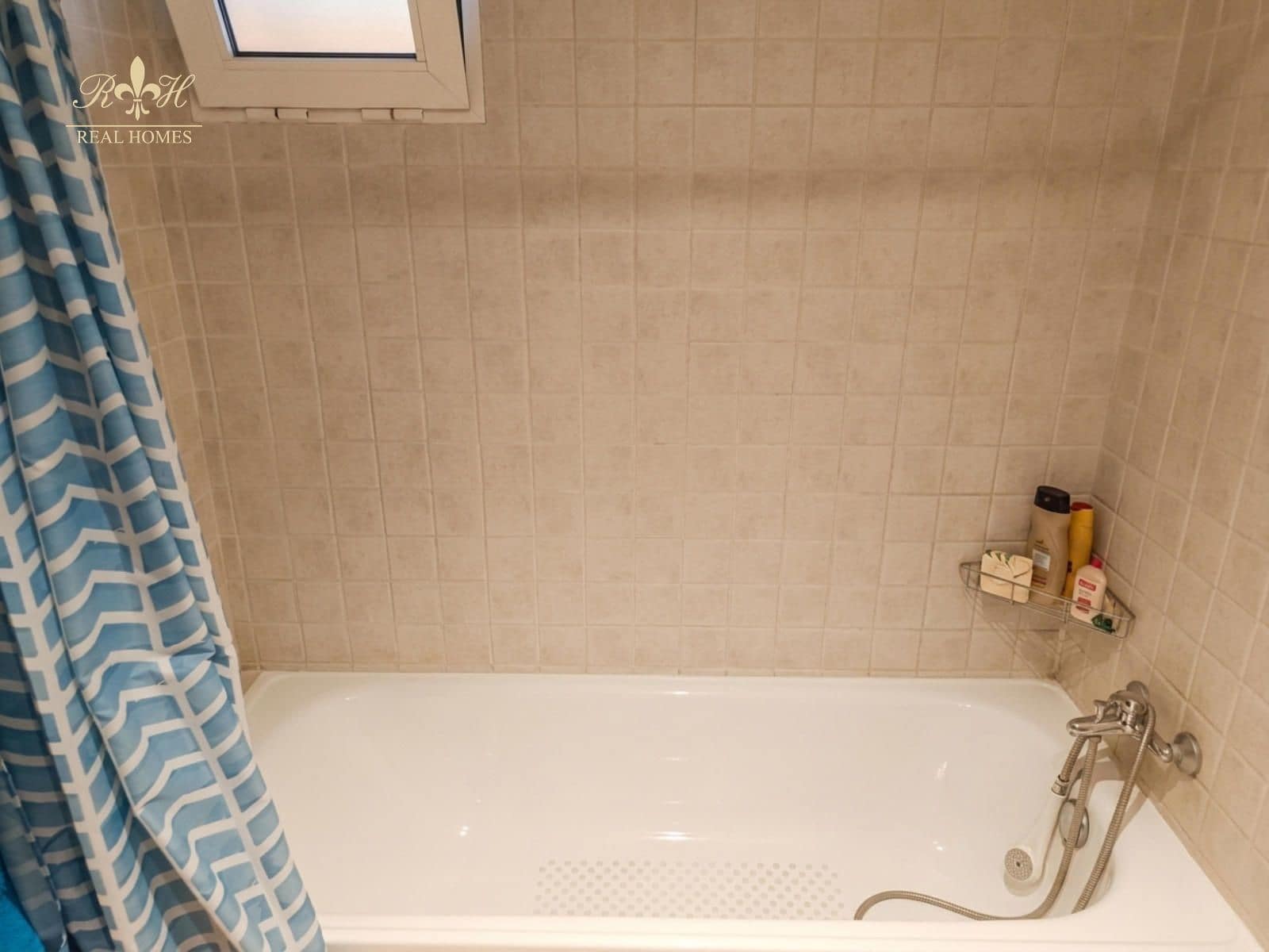 3 quarto Apartamento para venda em Altea - 328 000 € (Ref: 9909360)