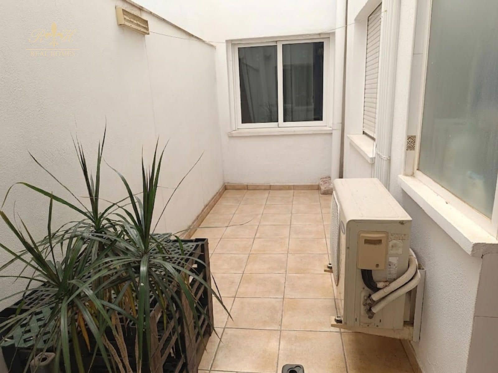 3 quarto Apartamento para venda em Altea - 328 000 € (Ref: 9909360)