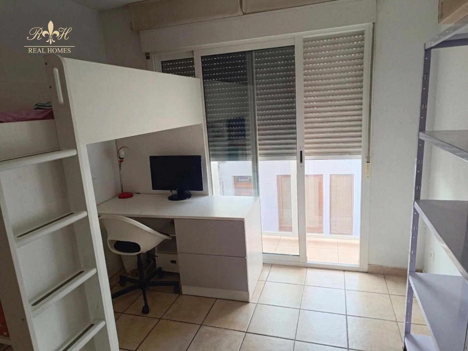 3 quarto Apartamento para venda em Altea - 328 000 € (Ref: 9909360)