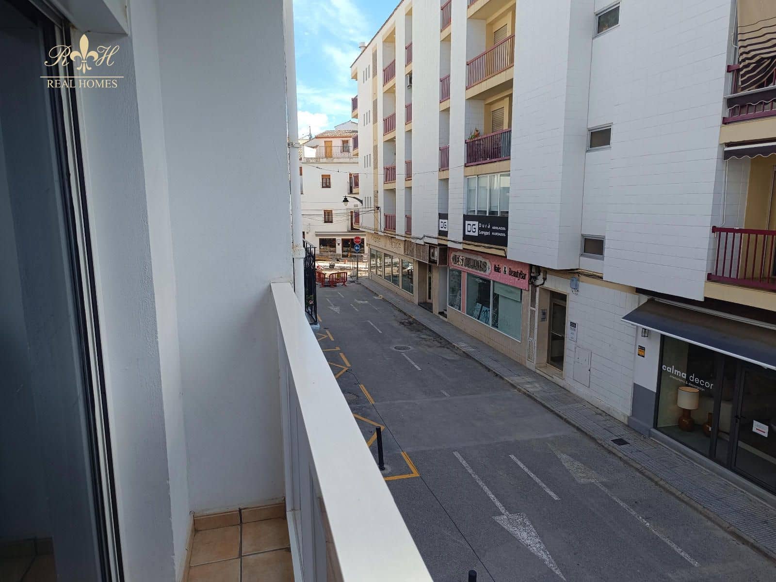 3 quarto Apartamento para venda em Altea - 328 000 € (Ref: 9909360)