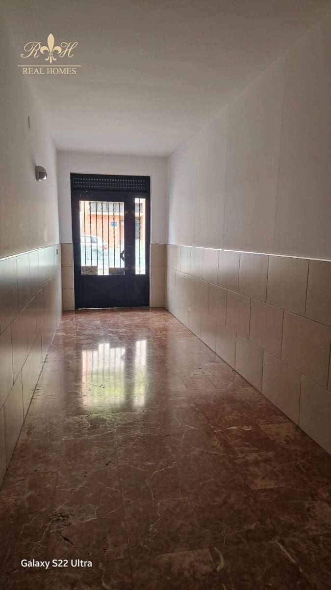 3 makuuhuone Asunto myytävänä paikassa Benidorm - 199 000 € (Ref: 9911940)