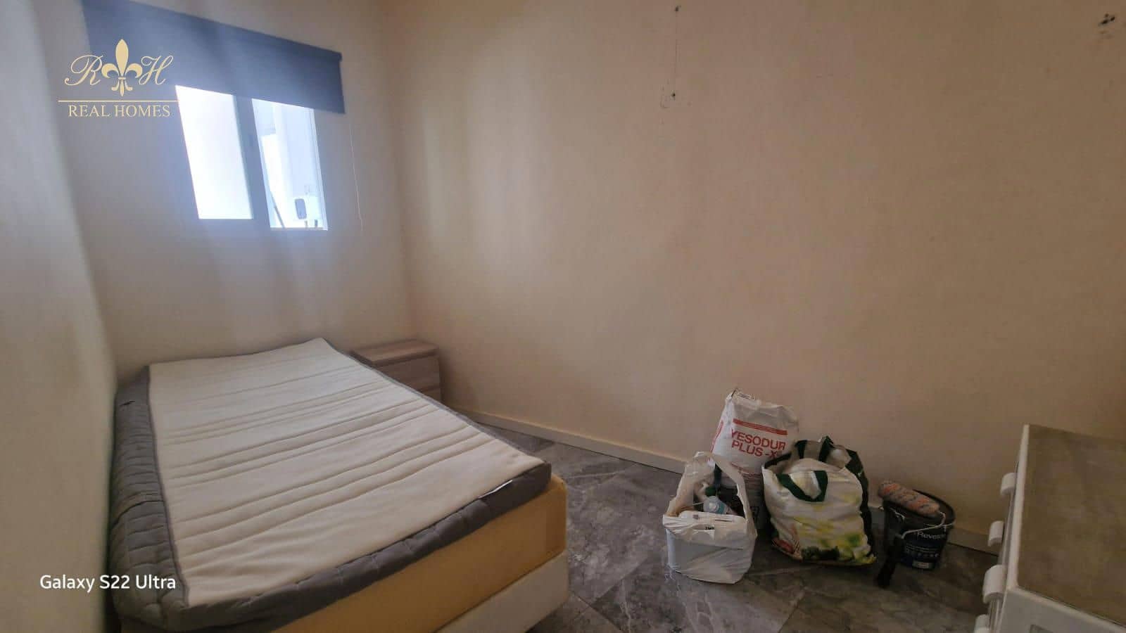 3 makuuhuone Asunto myytävänä paikassa Benidorm - 199 000 € (Ref: 9911940)