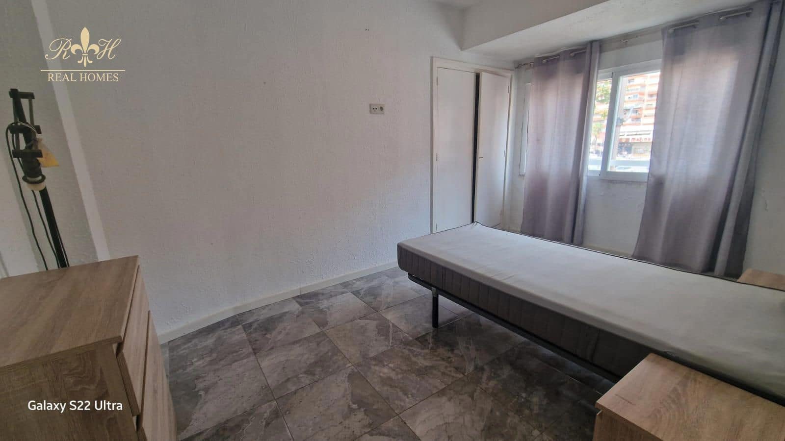 3 makuuhuone Asunto myytävänä paikassa Benidorm - 199 000 € (Ref: 9911940)