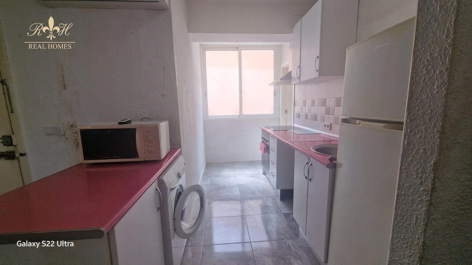3 makuuhuone Asunto myytävänä paikassa Benidorm - 199 000 € (Ref: 9911940)