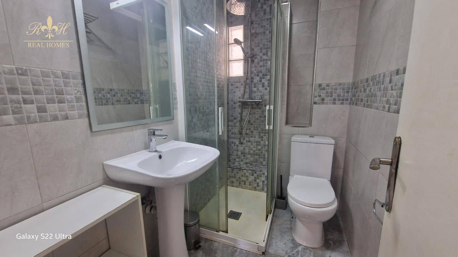 3 makuuhuone Asunto myytävänä paikassa Benidorm - 199 000 € (Ref: 9911940)