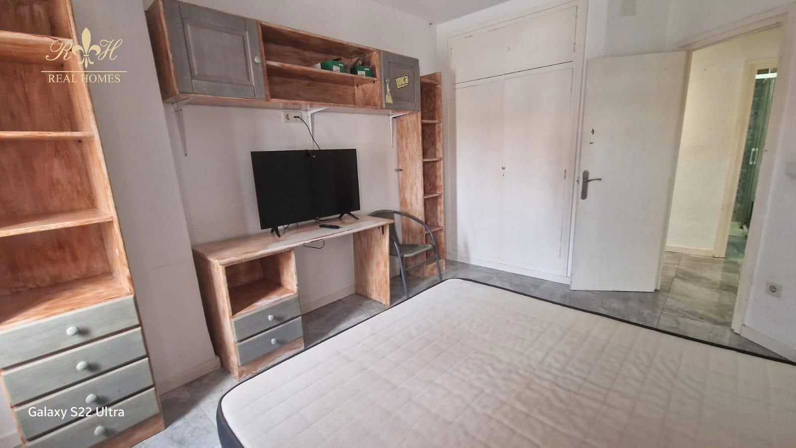 3 makuuhuone Asunto myytävänä paikassa Benidorm - 199 000 € (Ref: 9911940)