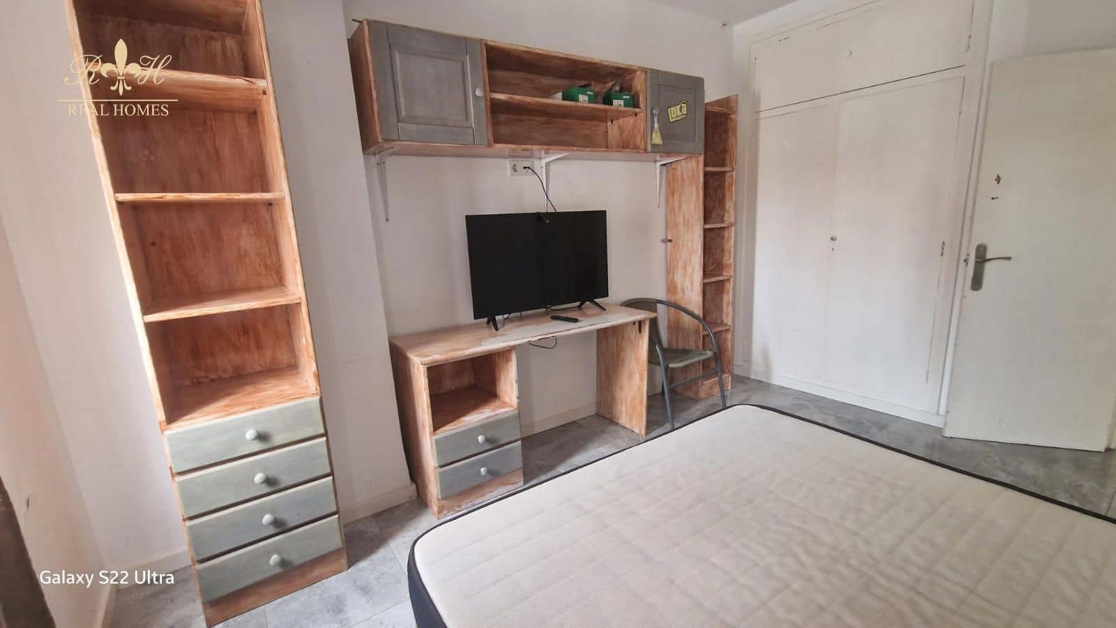 3 makuuhuone Asunto myytävänä paikassa Benidorm - 199 000 € (Ref: 9911940)