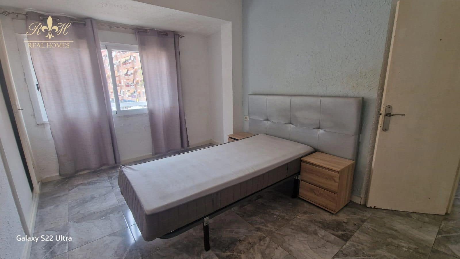 3 makuuhuone Asunto myytävänä paikassa Benidorm - 199 000 € (Ref: 9911940)
