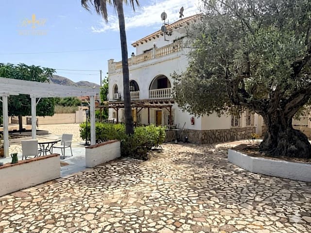1 quarto Apartamento para arrendar em Albir, Alfaz del Pi / L'Alfàs del Pi - 850 € (Ref: 9914564)