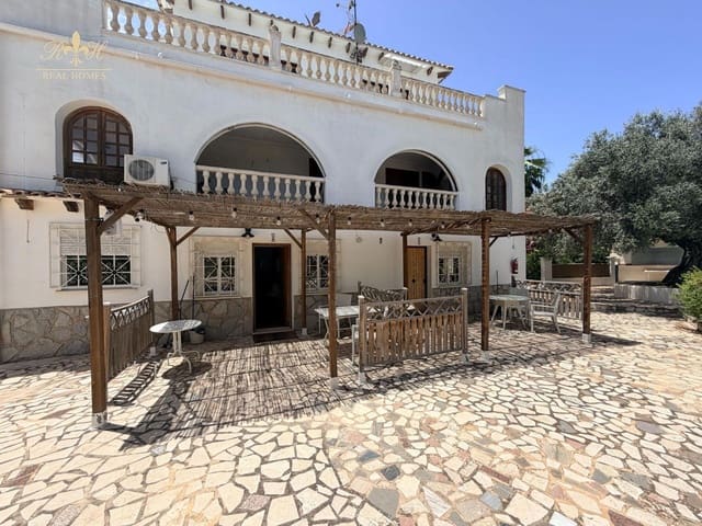 1 quarto Apartamento para arrendar em Albir, Alfaz del Pi / L'Alfàs del Pi - 850 € (Ref: 9914564)