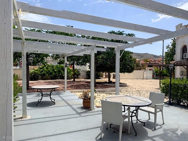 1 quarto Apartamento para arrendar em Albir, Alfaz del Pi / L'Alfàs del Pi - 850 € (Ref: 9914564)