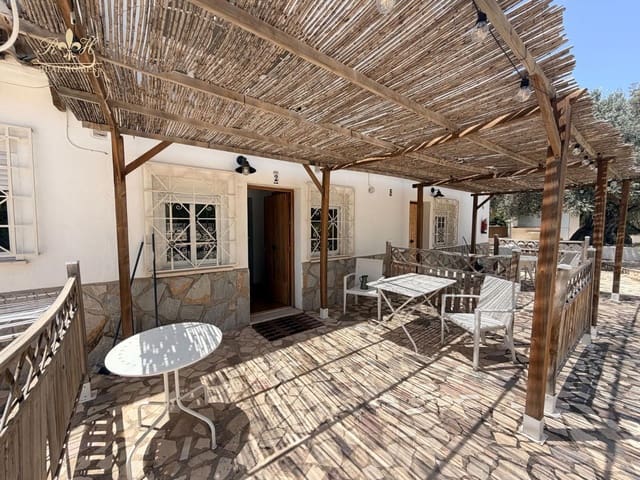 1 quarto Apartamento para arrendar em Albir, Alfaz del Pi / L'Alfàs del Pi - 850 € (Ref: 9914564)