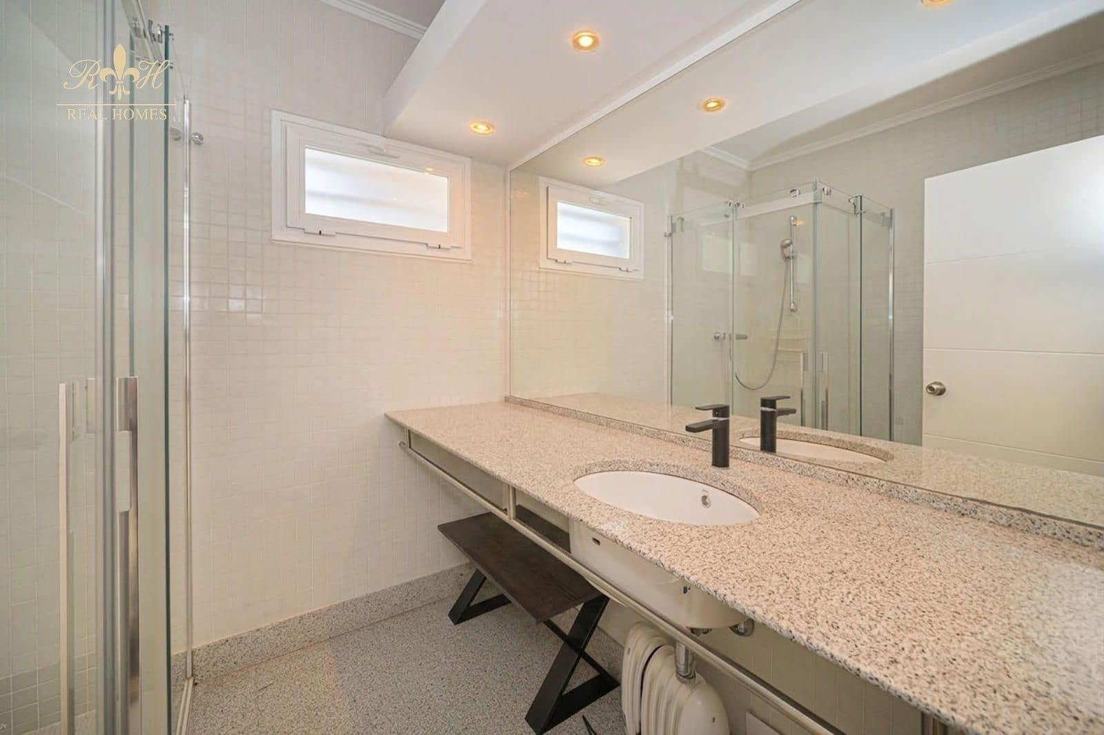 7 bedroom Villa for sale in Albir with pool garage - € 3,500,000 (Ref: 9927819)