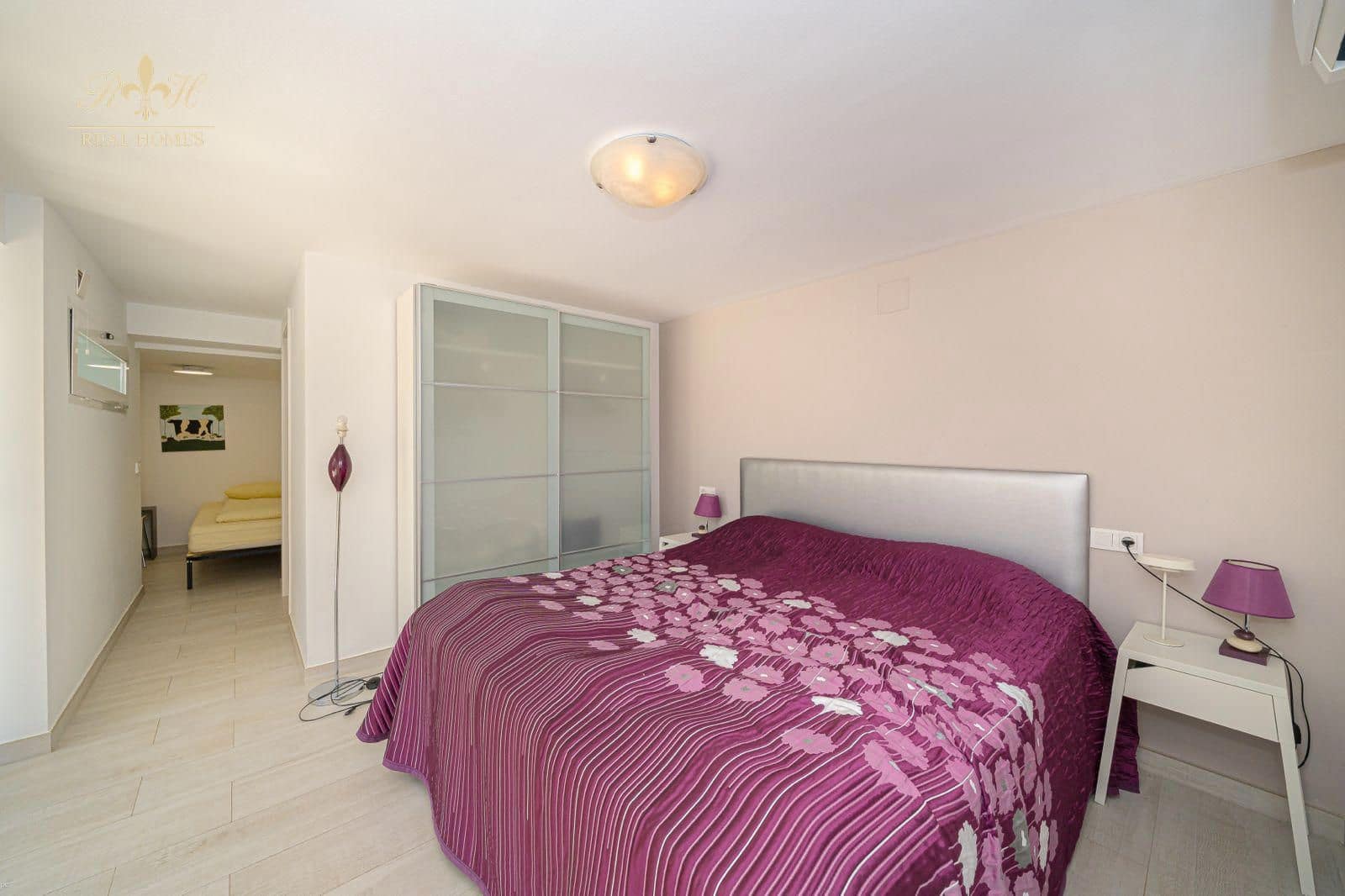 7 bedroom Villa for sale in Albir with pool garage - € 3,500,000 (Ref: 9927819)