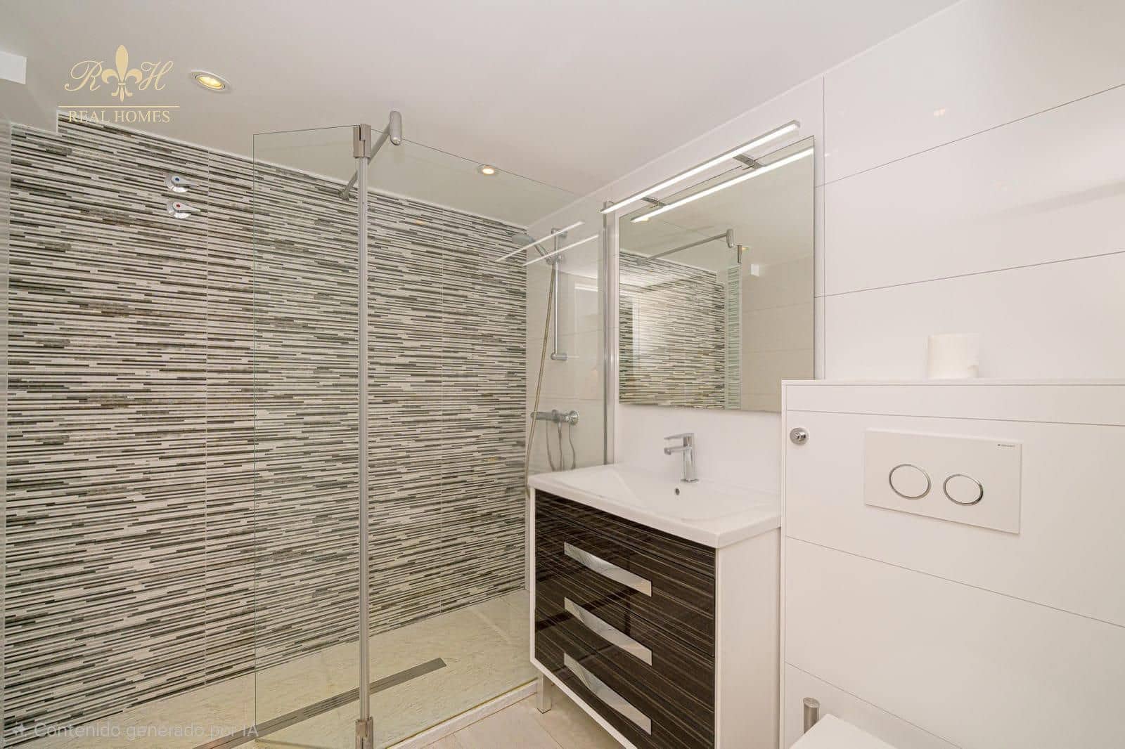 7 bedroom Villa for sale in Albir with pool garage - € 3,500,000 (Ref: 9927819)