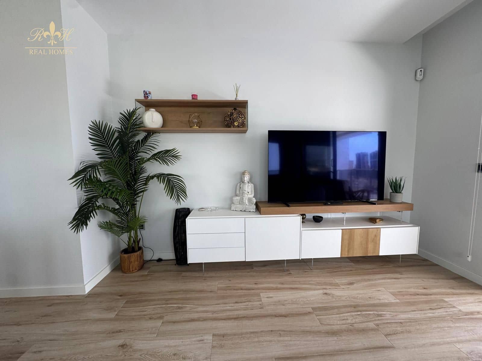 3 camera da letto Appartamento in vendita in Benidorm con piscina garage - 750.000 € (Rif: 9932342)