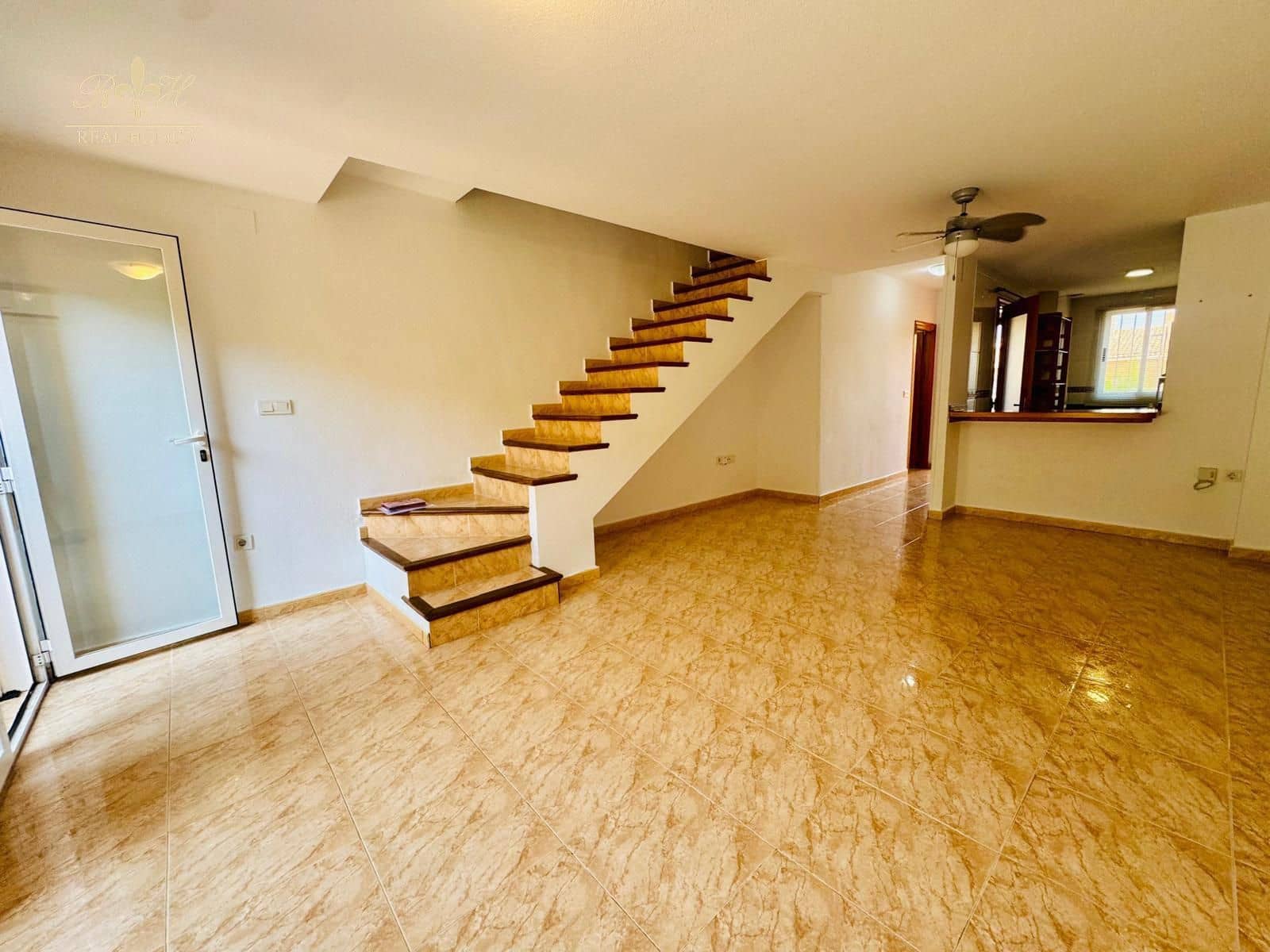 Piso de 2 habitaciones en Albir en venta con piscina garaje - 355.000 € (Ref: 9936830)