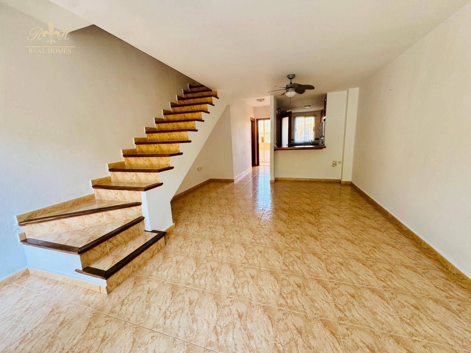 Piso de 2 habitaciones en Albir en venta con piscina garaje - 355.000 € (Ref: 9936830)