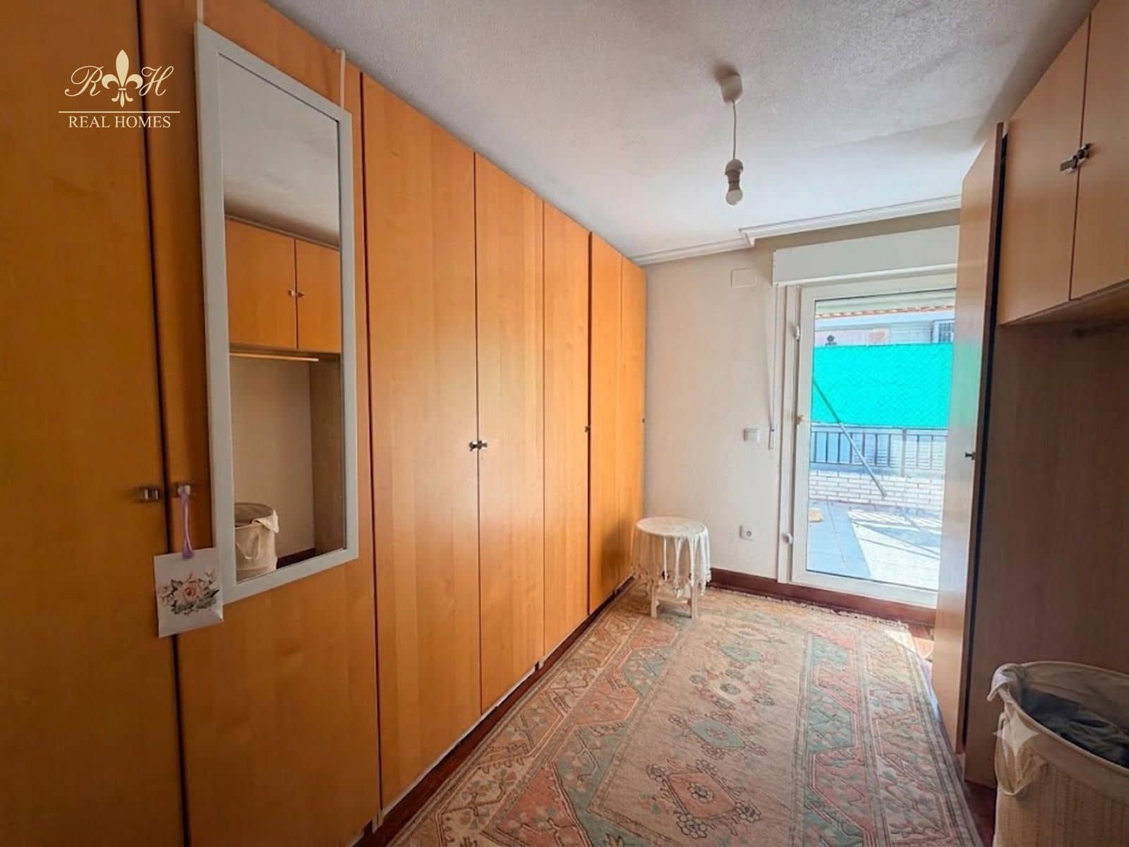 5 soveværelse Byhus til salg i Albir med swimmingpool garage - € 445.000 (Ref: 9937307)