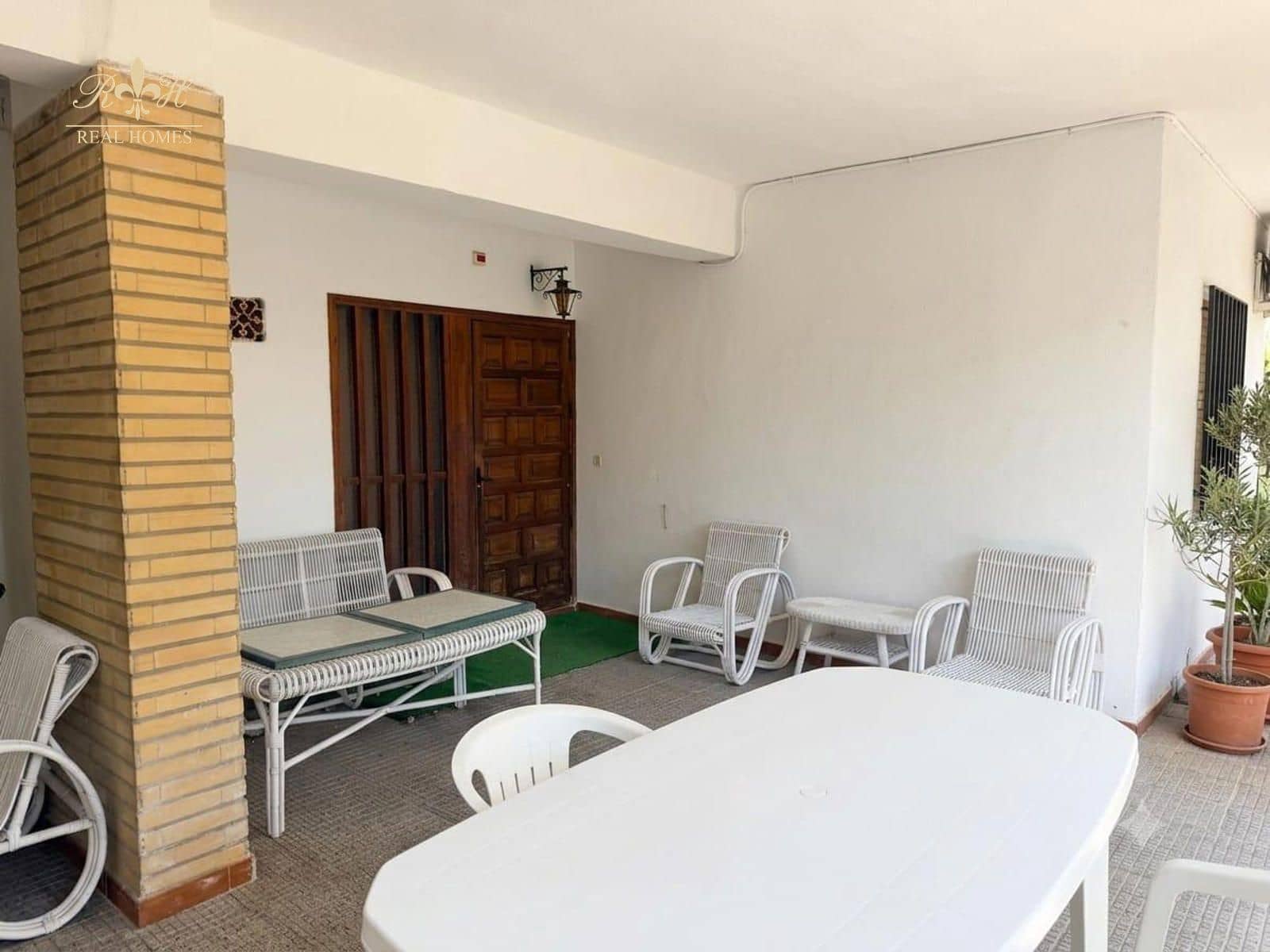 Villa til salg i Albir med swimmingpool garage - € 1.275.000 (Ref: 9938684)