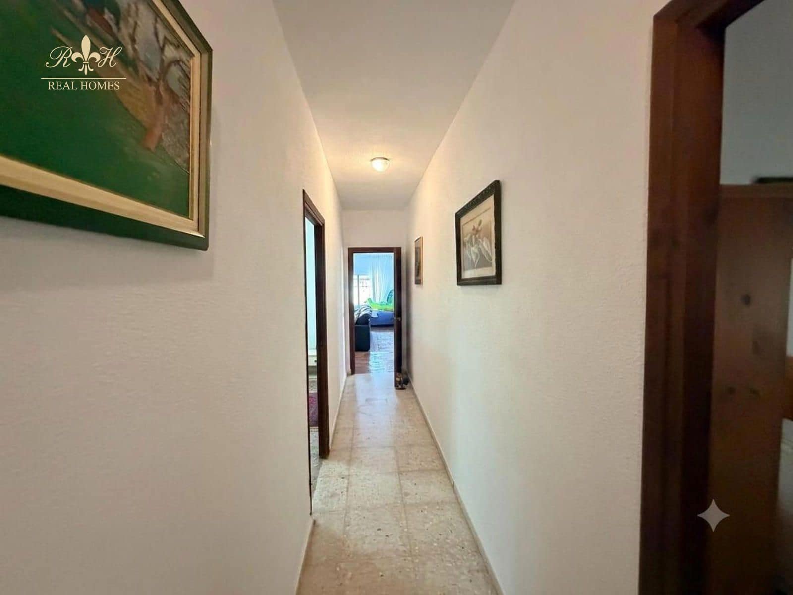 Villa til salg i Albir med swimmingpool garage - € 1.275.000 (Ref: 9938684)