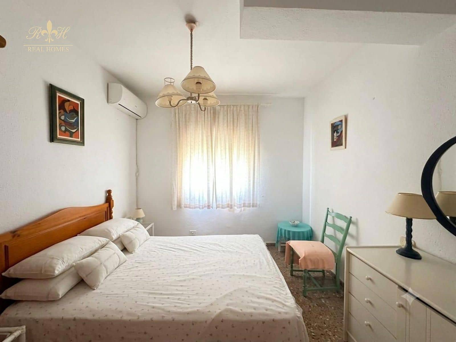 Villa til salg i Albir med swimmingpool garage - € 1.275.000 (Ref: 9938684)