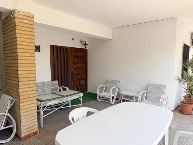 Villa til salg i Albir, Alfaz del Pi / L'Alfàs del Pi med swimmingpool garage - € 1.275.000 (Ref: 9938684)