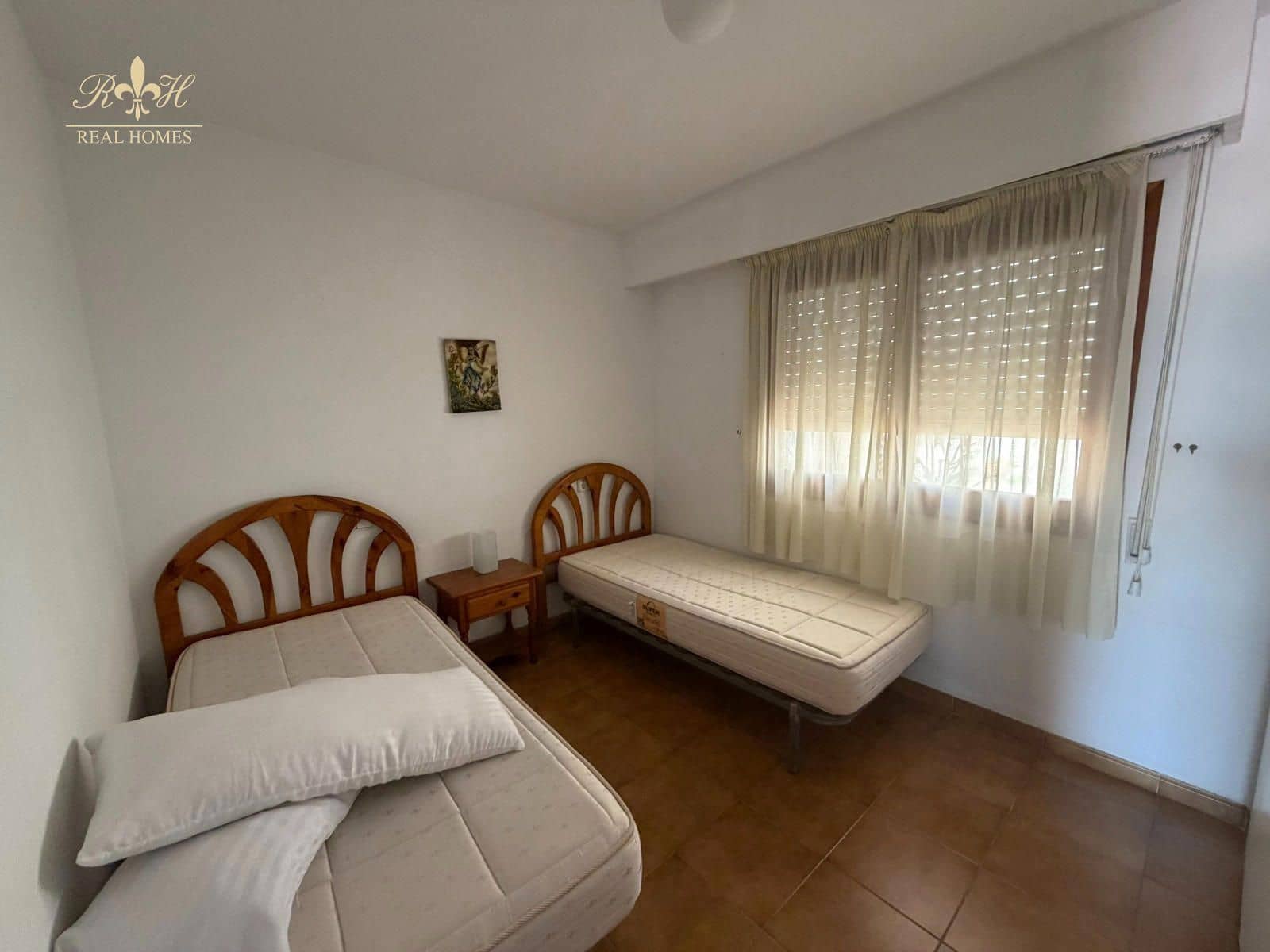 4 sypialnia Dom do wynajęcia w Alfaz del Pi / L'Alfas del Pi z basenem - 2 000 € (Ref: 9948654)