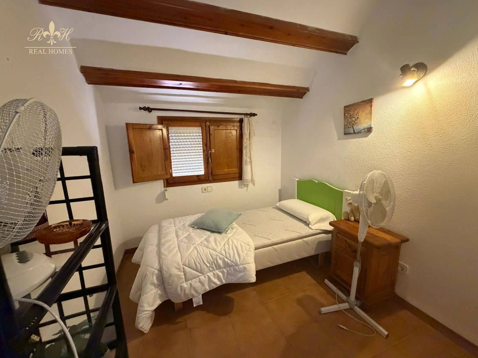4 sypialnia Dom do wynajęcia w Alfaz del Pi / L'Alfas del Pi z basenem - 2 000 € (Ref: 9948654)