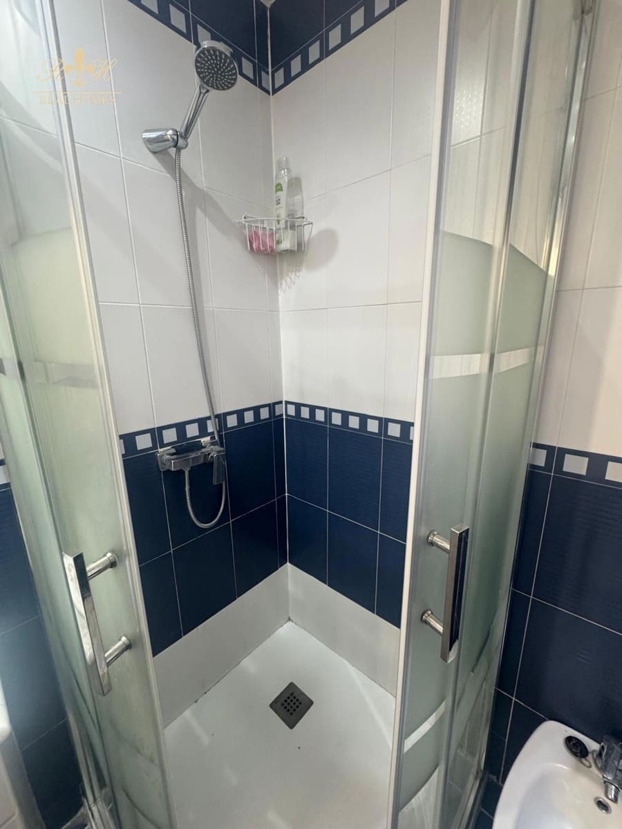 3 bedroom Villa for rent in Benidorm - € 1,500 (Ref: 9950488)