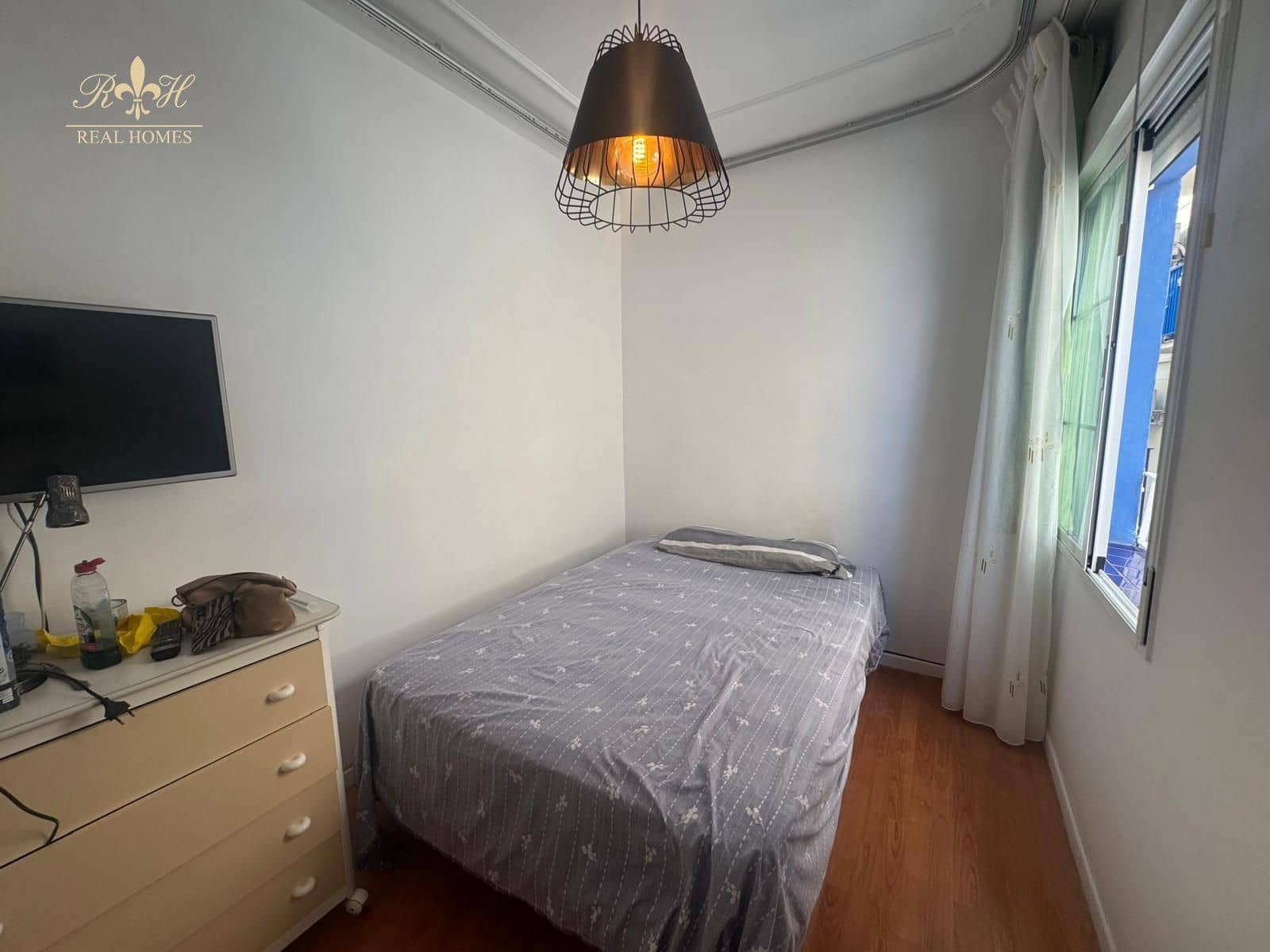 3 bedroom Villa for rent in Benidorm - € 1,500 (Ref: 9950488)