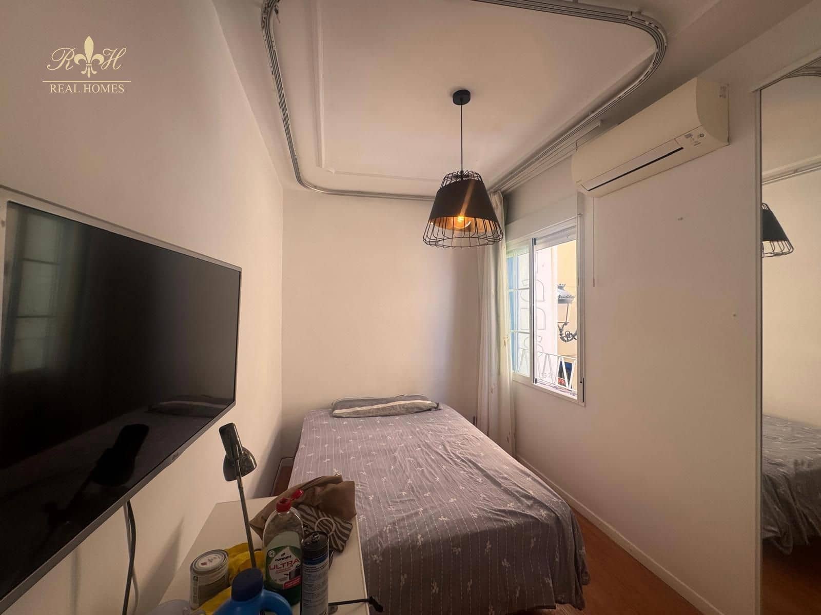 3 bedroom Villa for rent in Benidorm - € 1,500 (Ref: 9950488)
