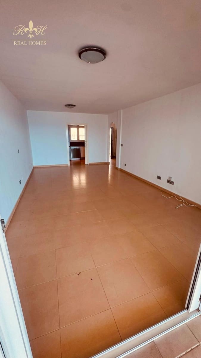2 bedroom Penthouse for rent in Altea with pool garage - € 1,700 (Ref: 9950613)